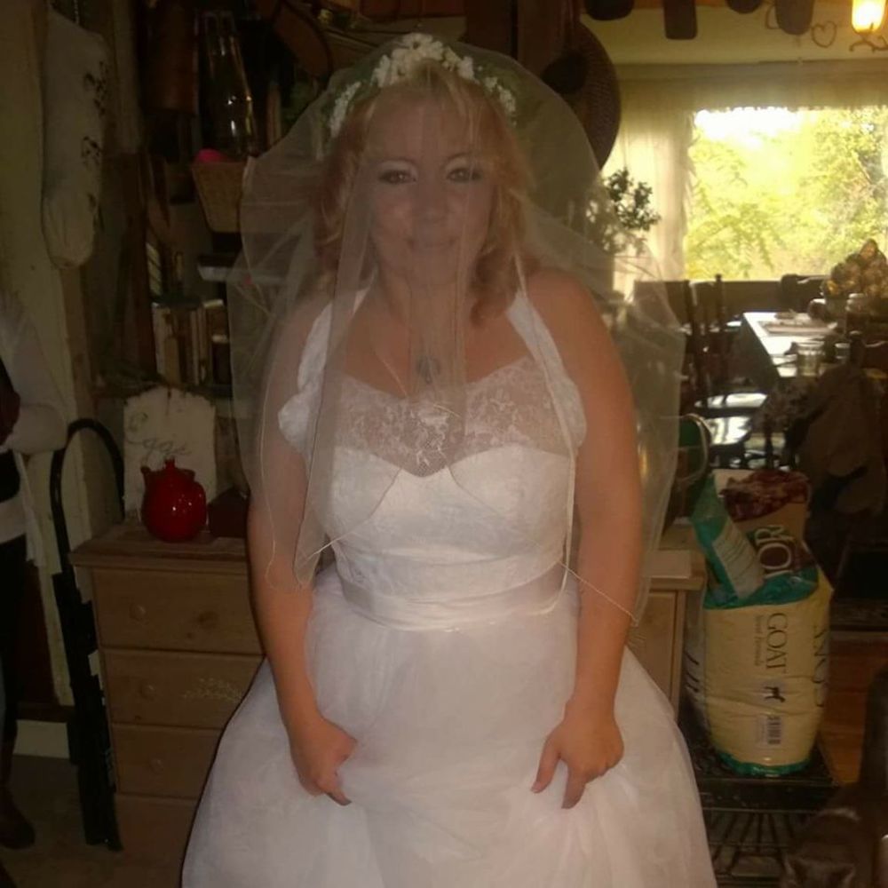 Meet your Posher, Ariel